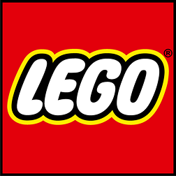 LEGO® logo
